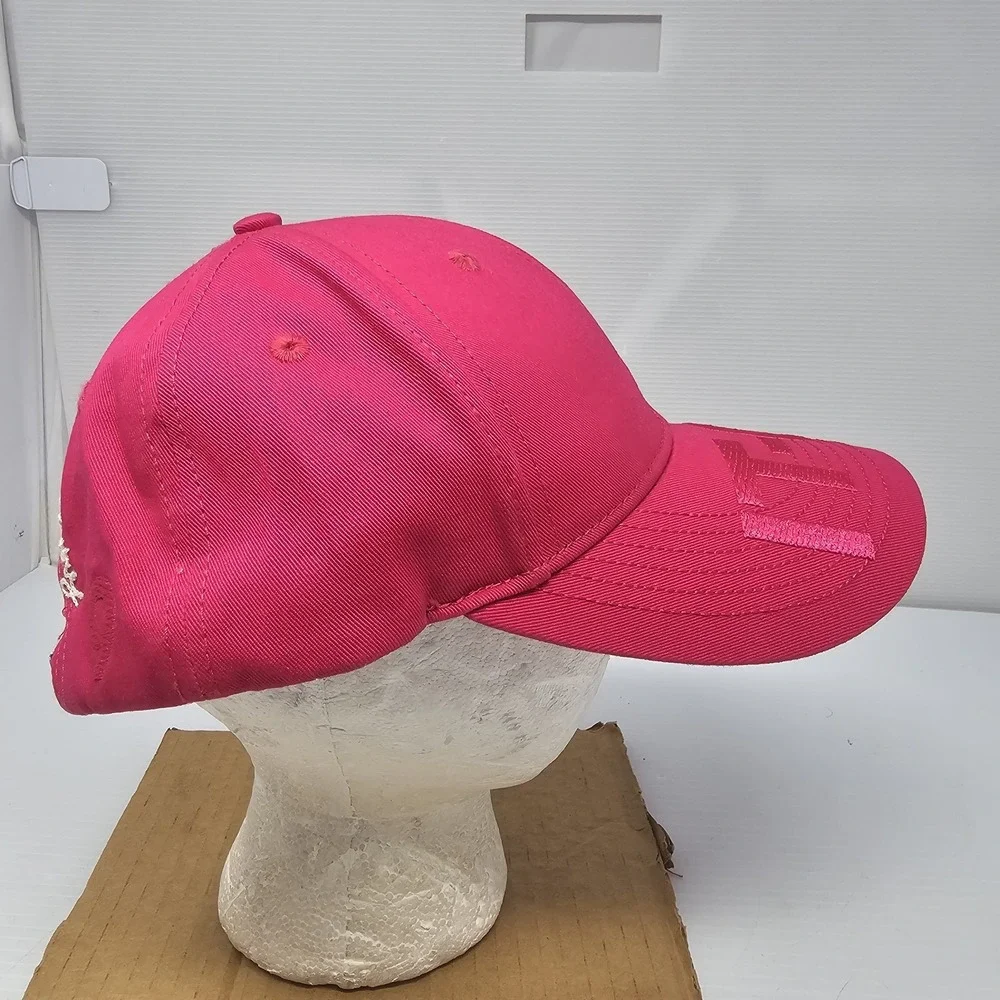 N/A hat excellent